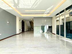 Hong Kong Park (D21), Detached #516865151